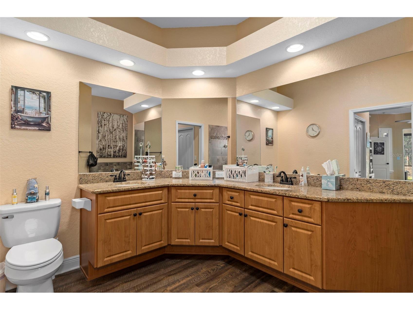 39 Linder Street Homosassa FL 34446 TB8464873 image30