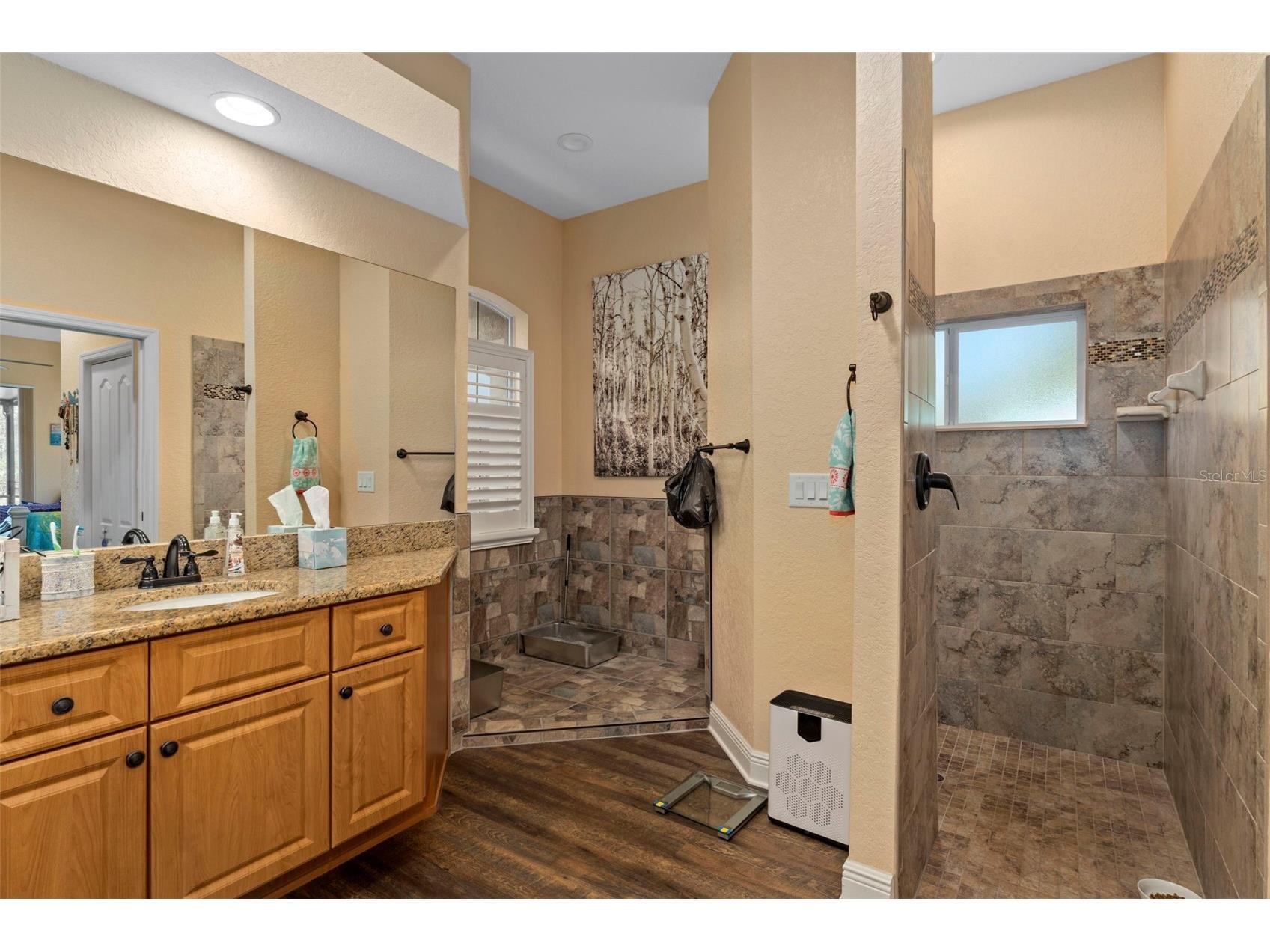 39 Linder Street Homosassa FL 34446 TB8464873 image31