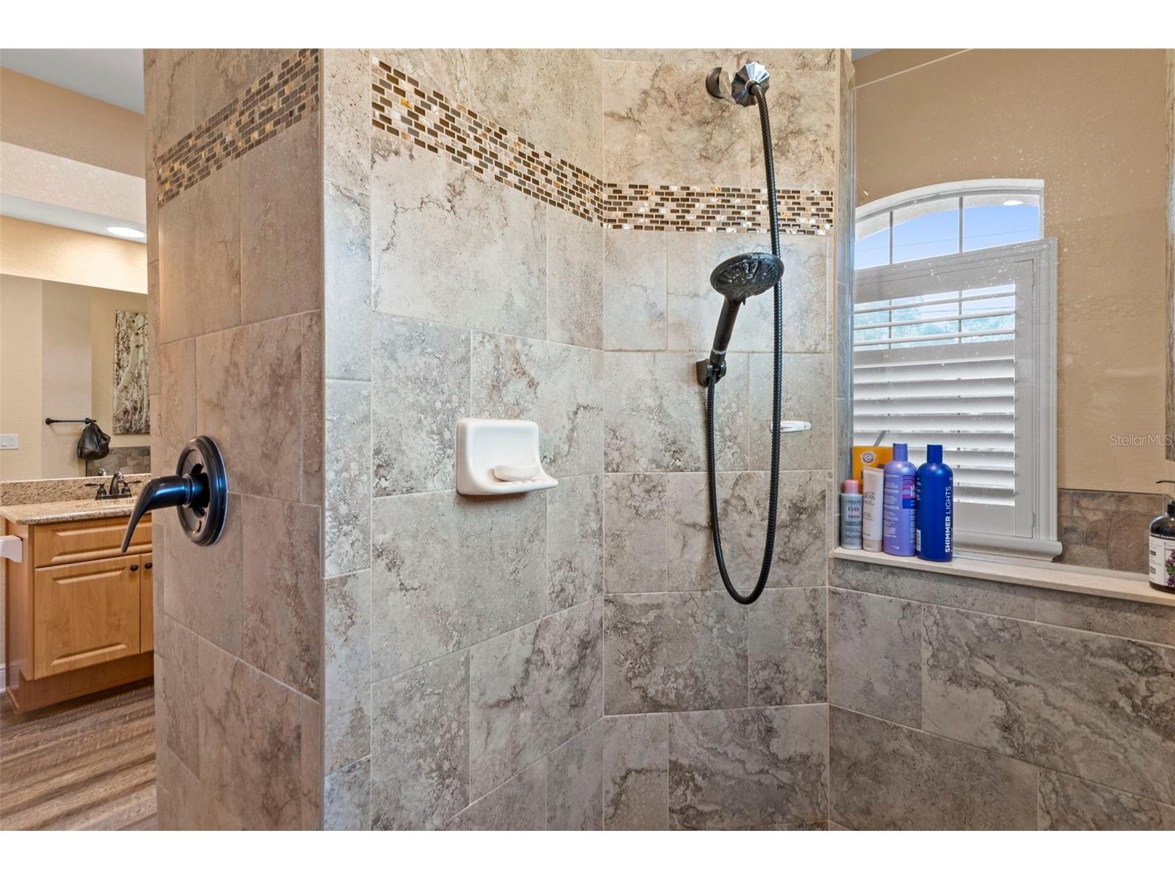 39 Linder Street Homosassa FL 34446 TB8464873 image32