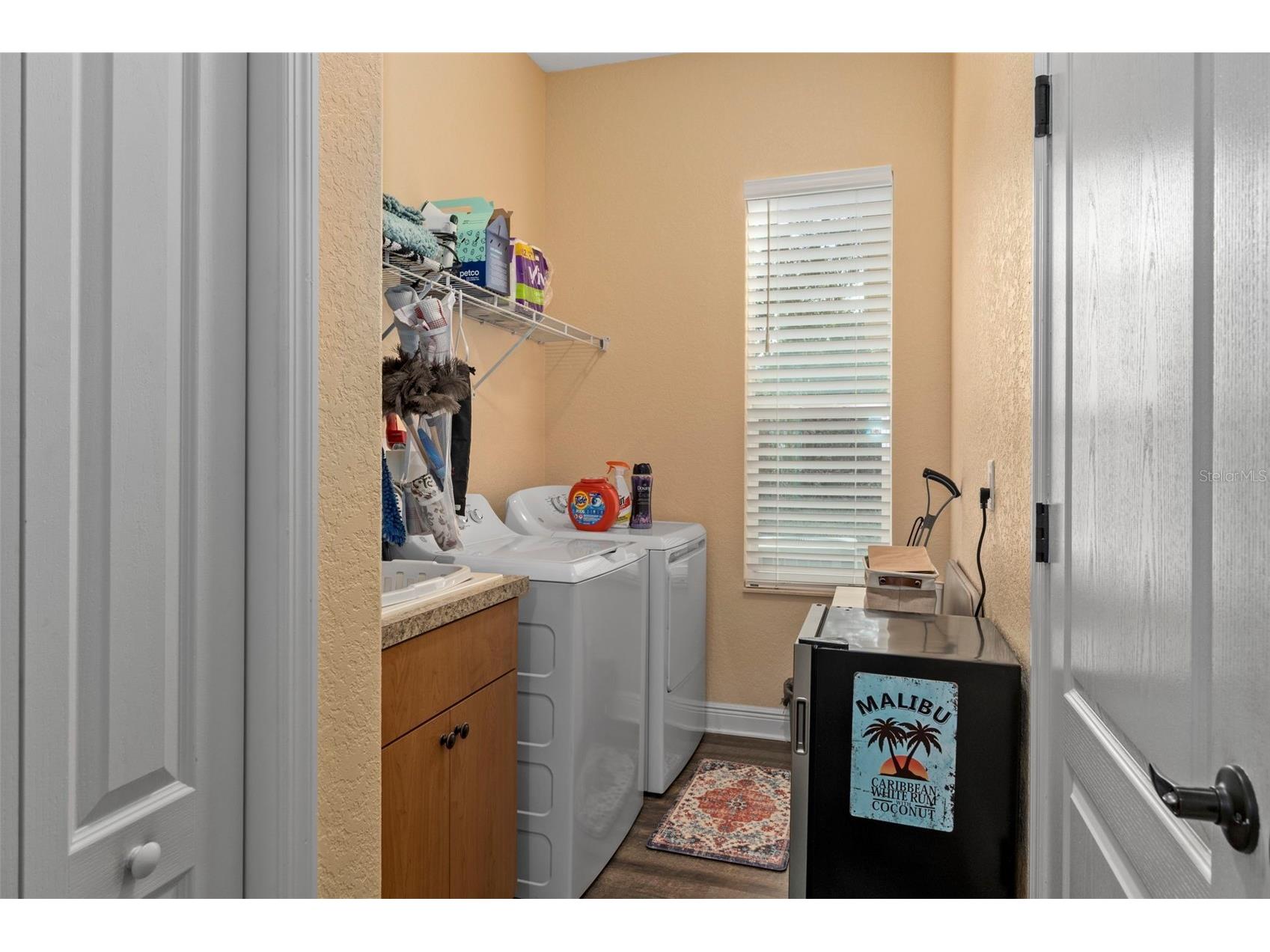 39 Linder Street Homosassa FL 34446 TB8464873 image33