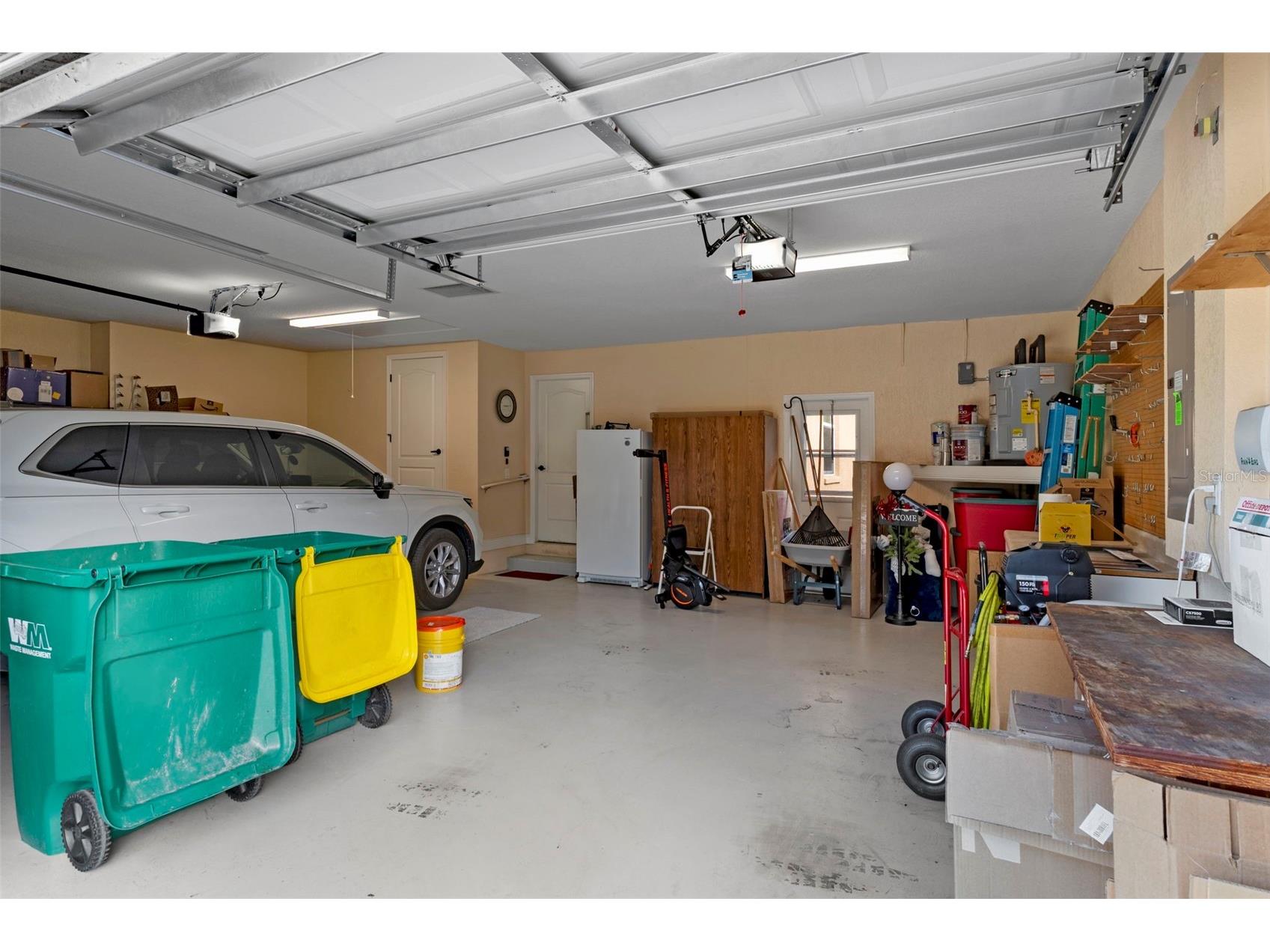 39 Linder Street Homosassa FL 34446 TB8464873 image34