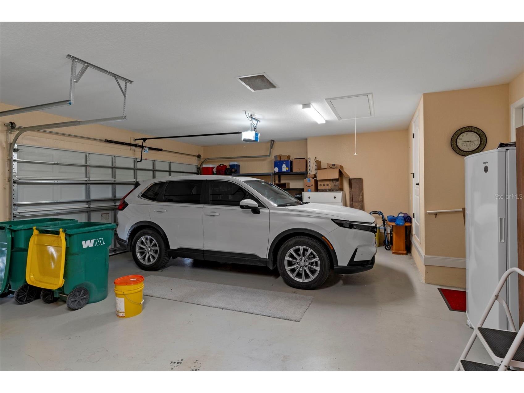 39 Linder Street Homosassa FL 34446 TB8464873 image35