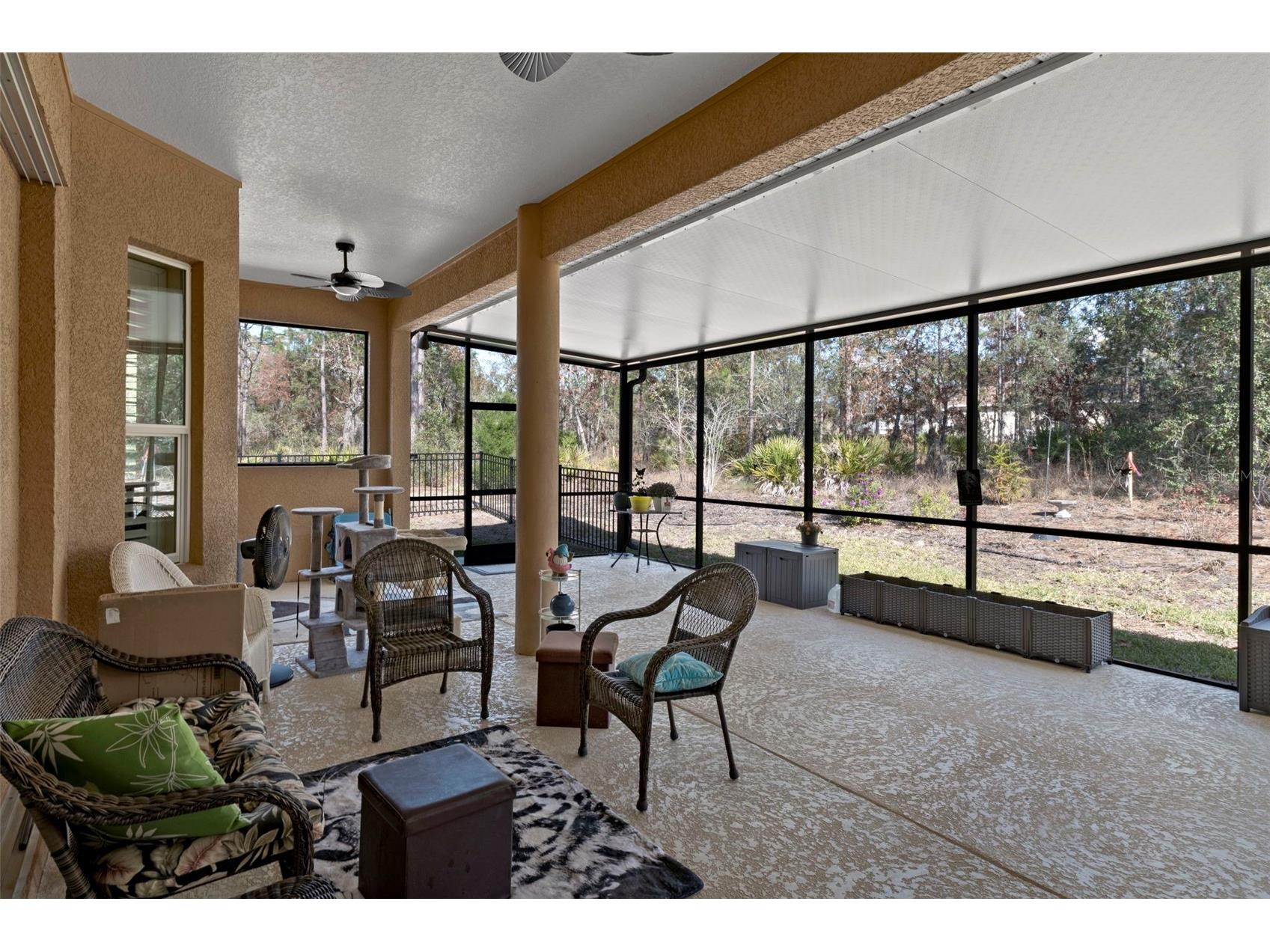 39 Linder Street Homosassa FL 34446 TB8464873 image36