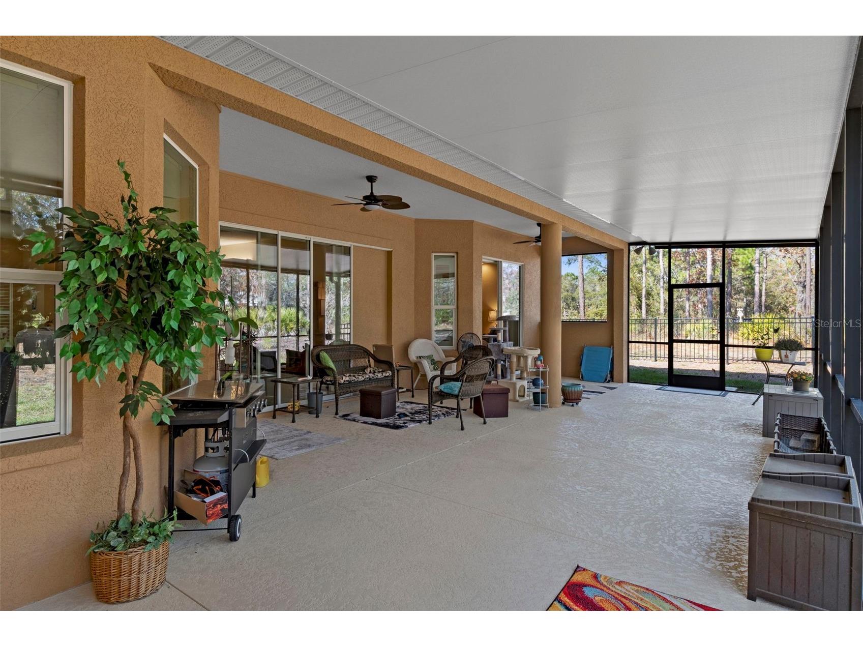 39 Linder Street Homosassa FL 34446 TB8464873 image37