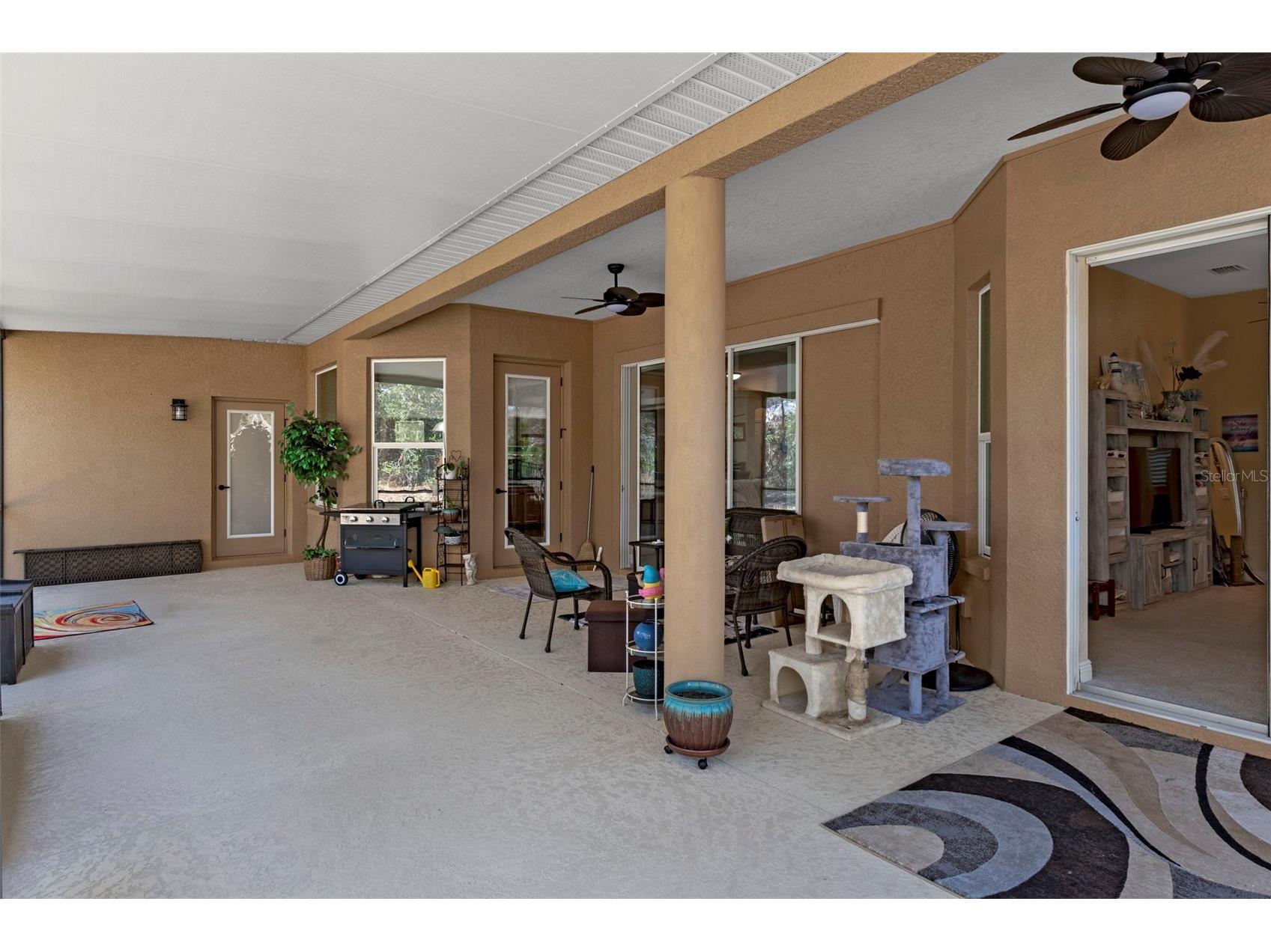 39 Linder Street Homosassa FL 34446 TB8464873 image38