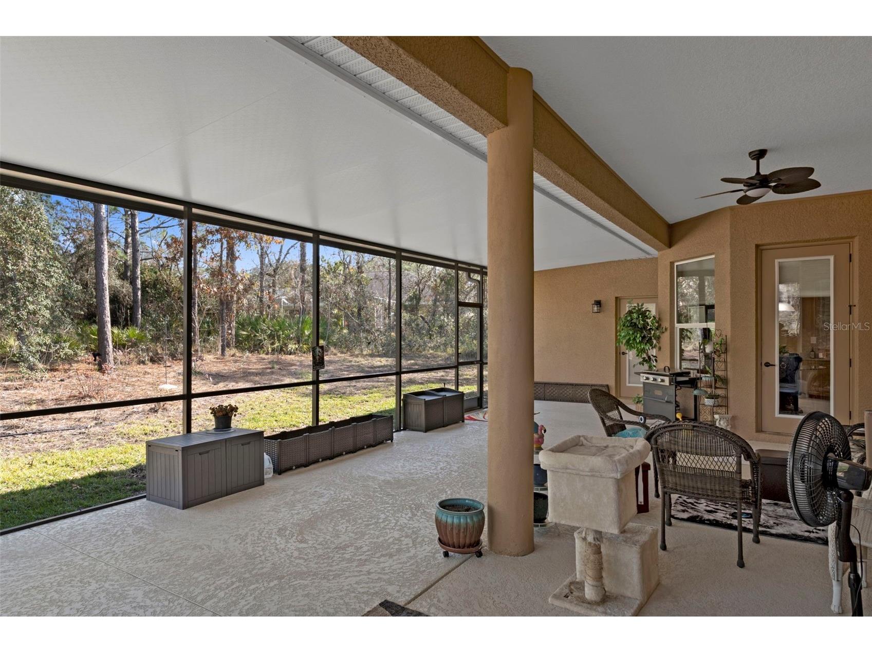 39 Linder Street Homosassa FL 34446 TB8464873 image39