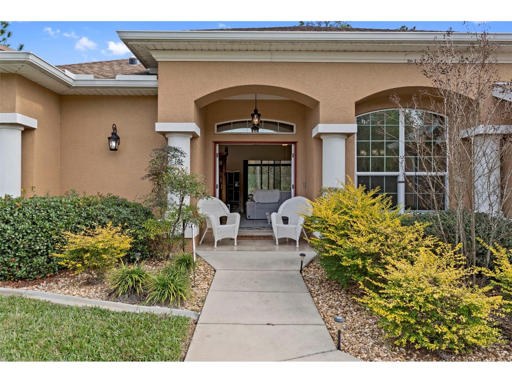 39 Linder Street Homosassa FL 34446 TB8464873 image4