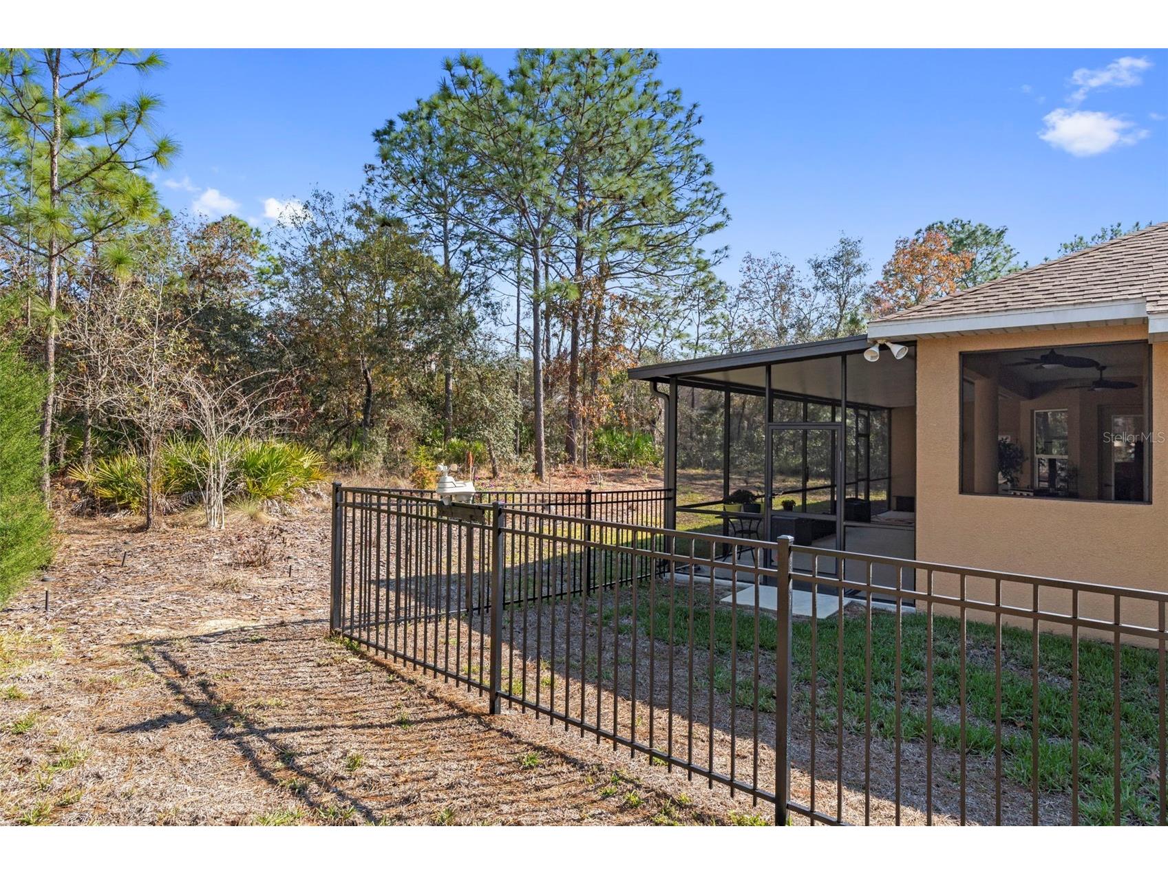 39 Linder Street Homosassa FL 34446 TB8464873 image40