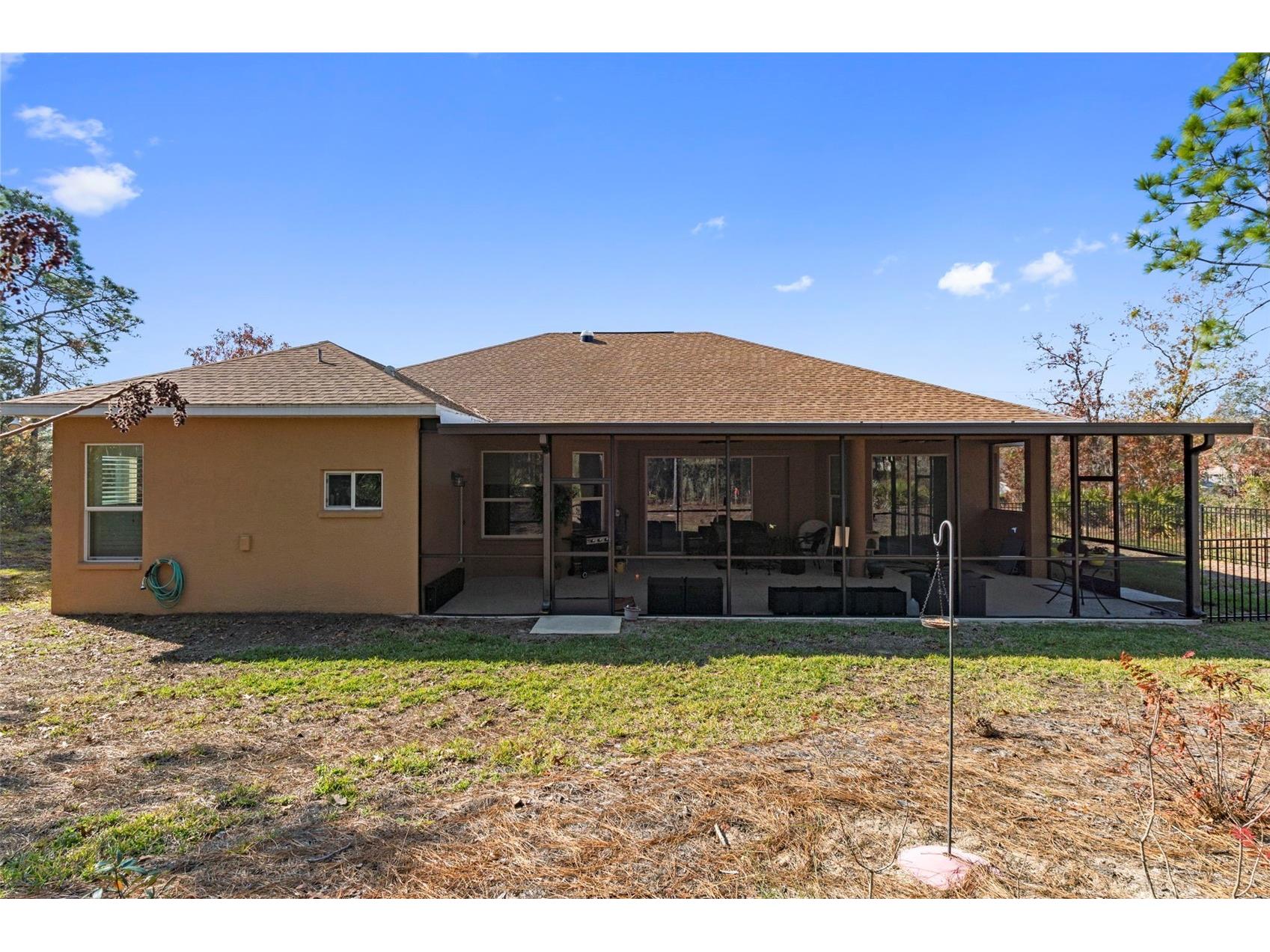 39 Linder Street Homosassa FL 34446 TB8464873 image41