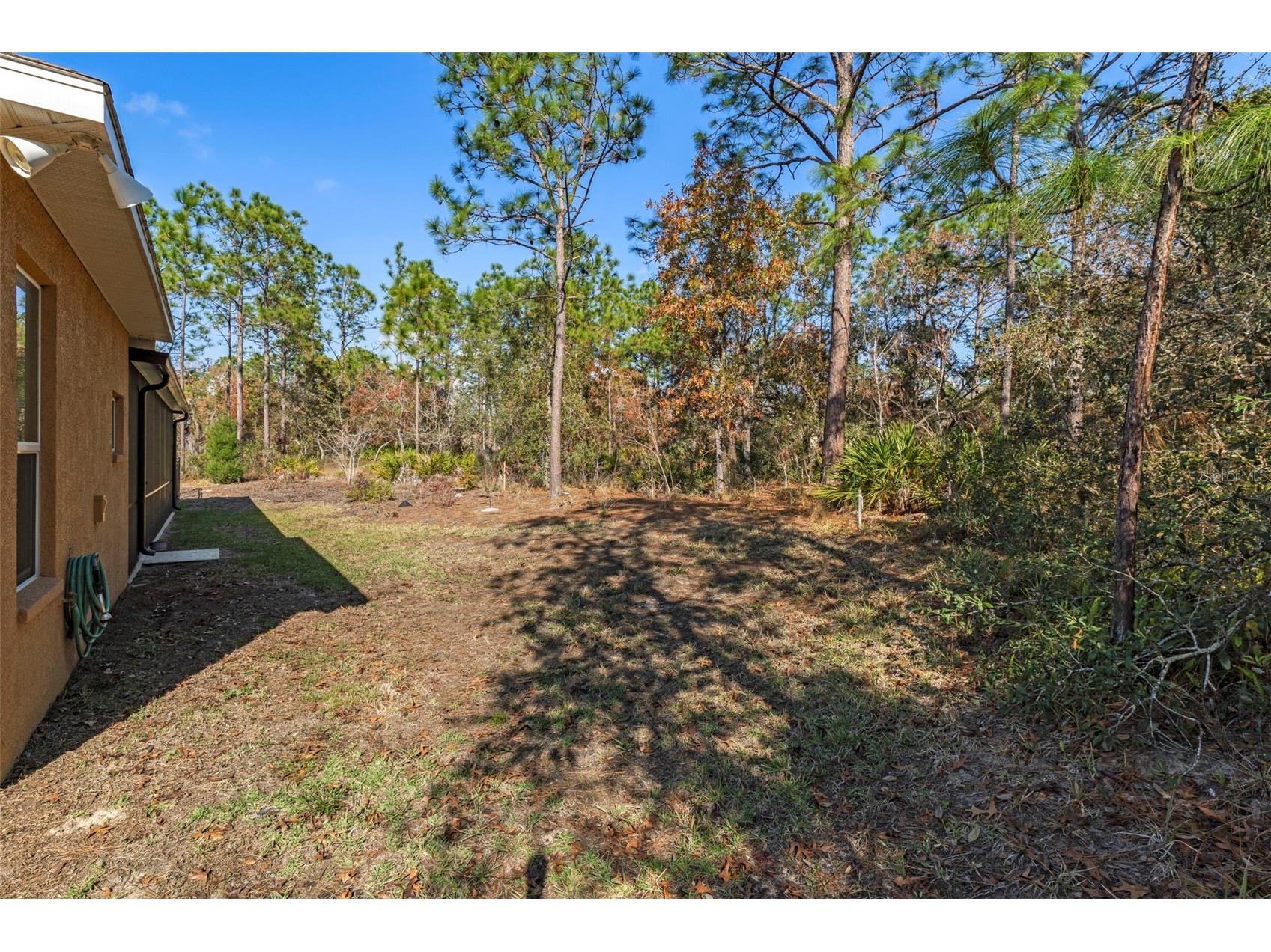 39 Linder Street Homosassa FL 34446 TB8464873 image42