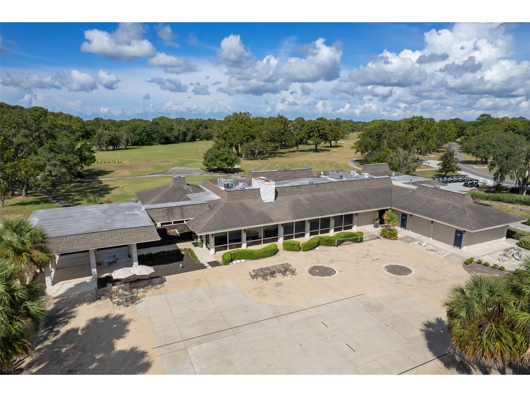 39 Linder Street Homosassa FL 34446 TB8464873 image45