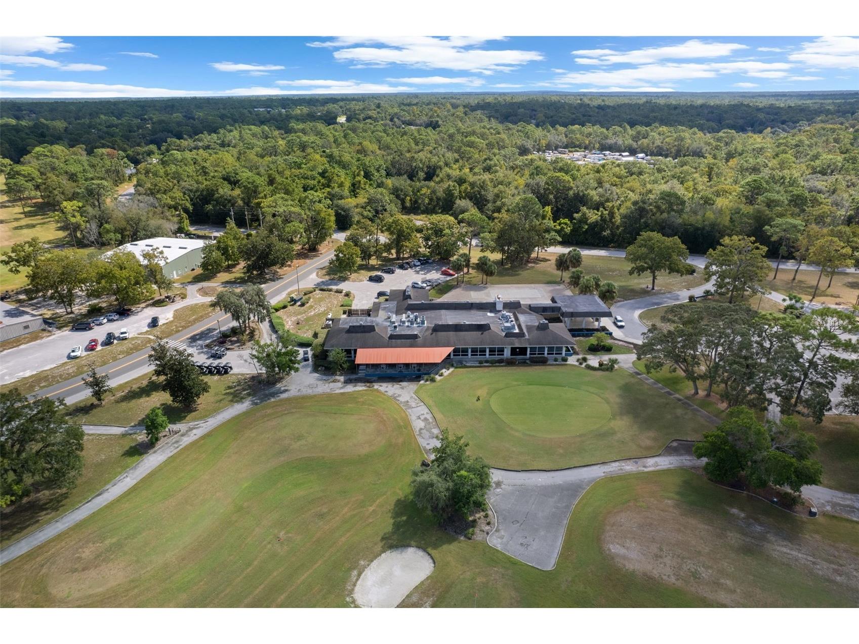 39 Linder Street Homosassa FL 34446 TB8464873 image47