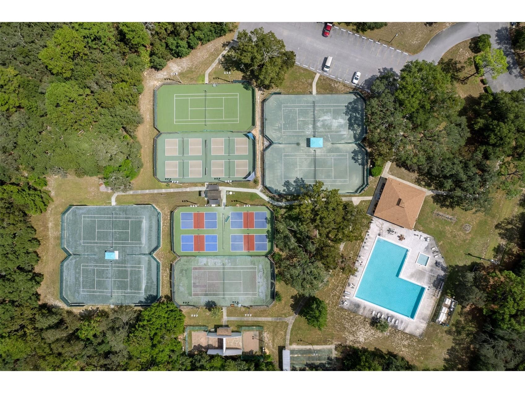 39 Linder Street Homosassa FL 34446 TB8464873 image50