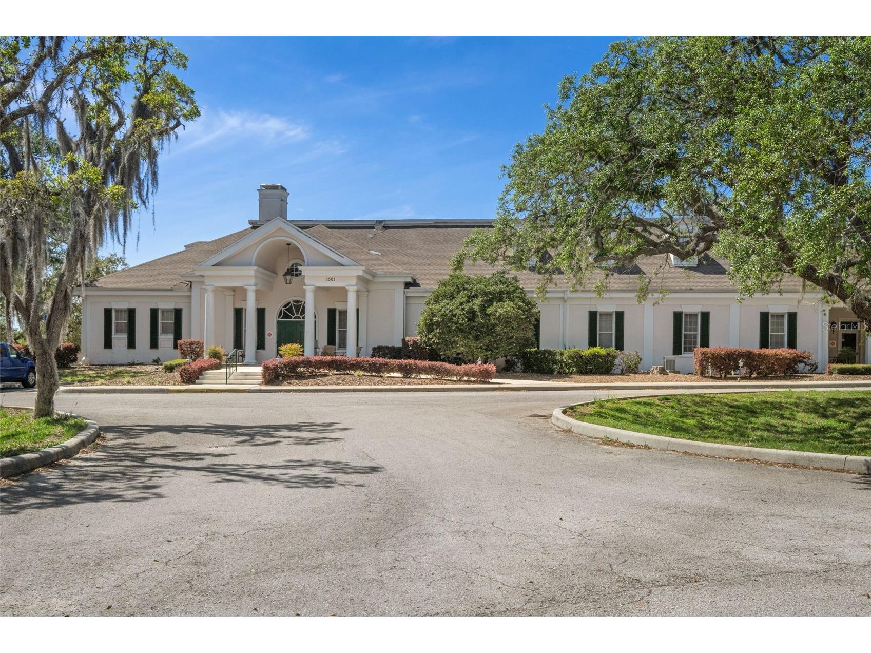 39 Linder Street Homosassa FL 34446 TB8464873 image51