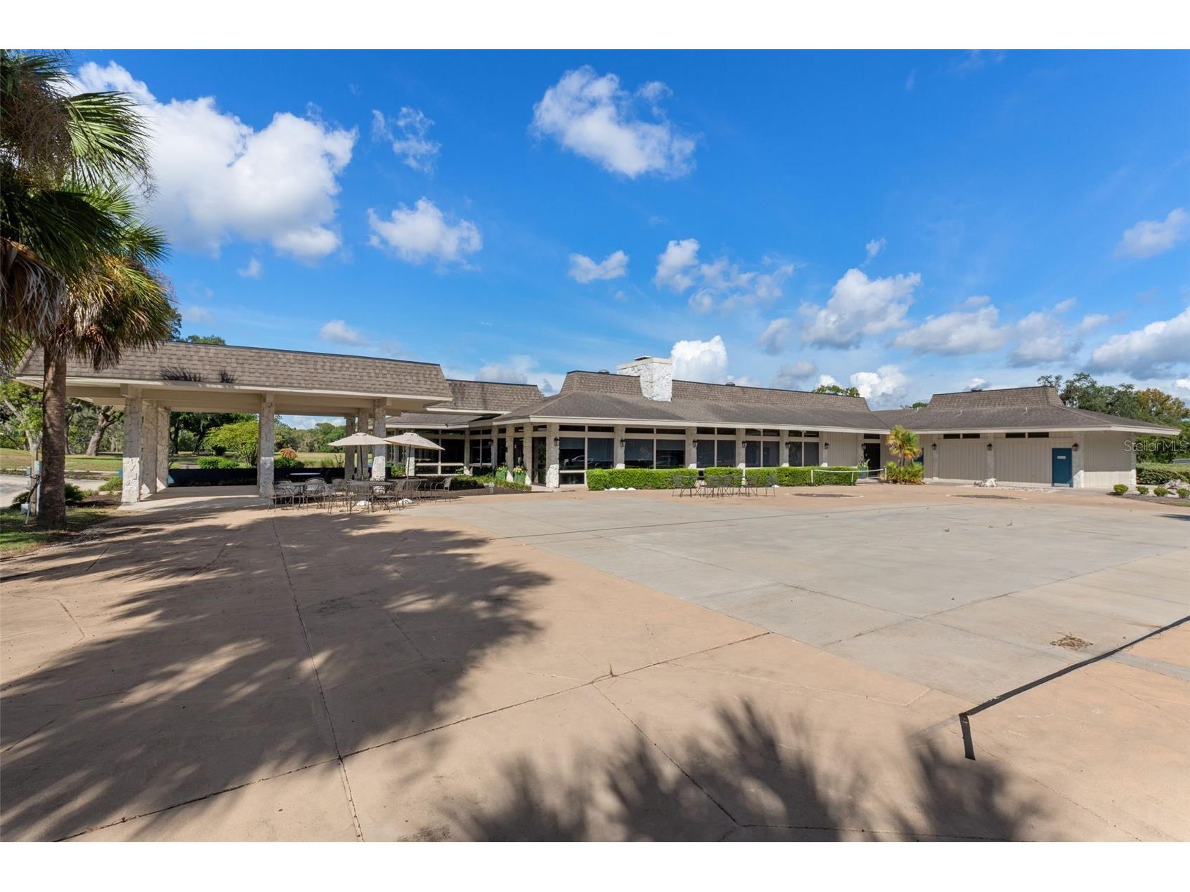 39 Linder Street Homosassa FL 34446 TB8464873 image52