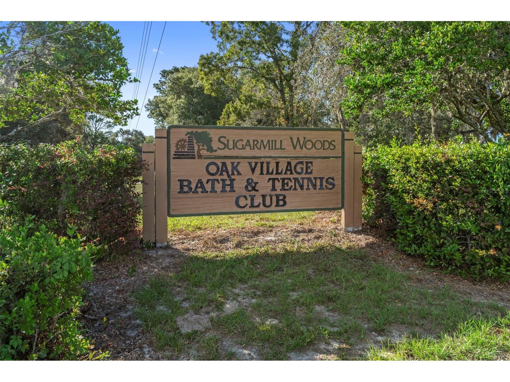 39 Linder Street Homosassa FL 34446 TB8464873 image53