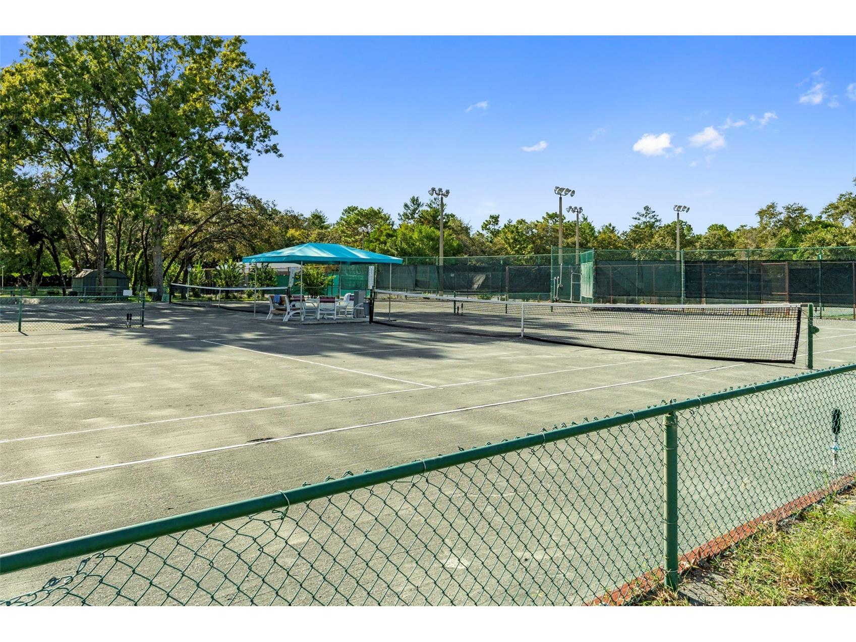 39 Linder Street Homosassa FL 34446 TB8464873 image54