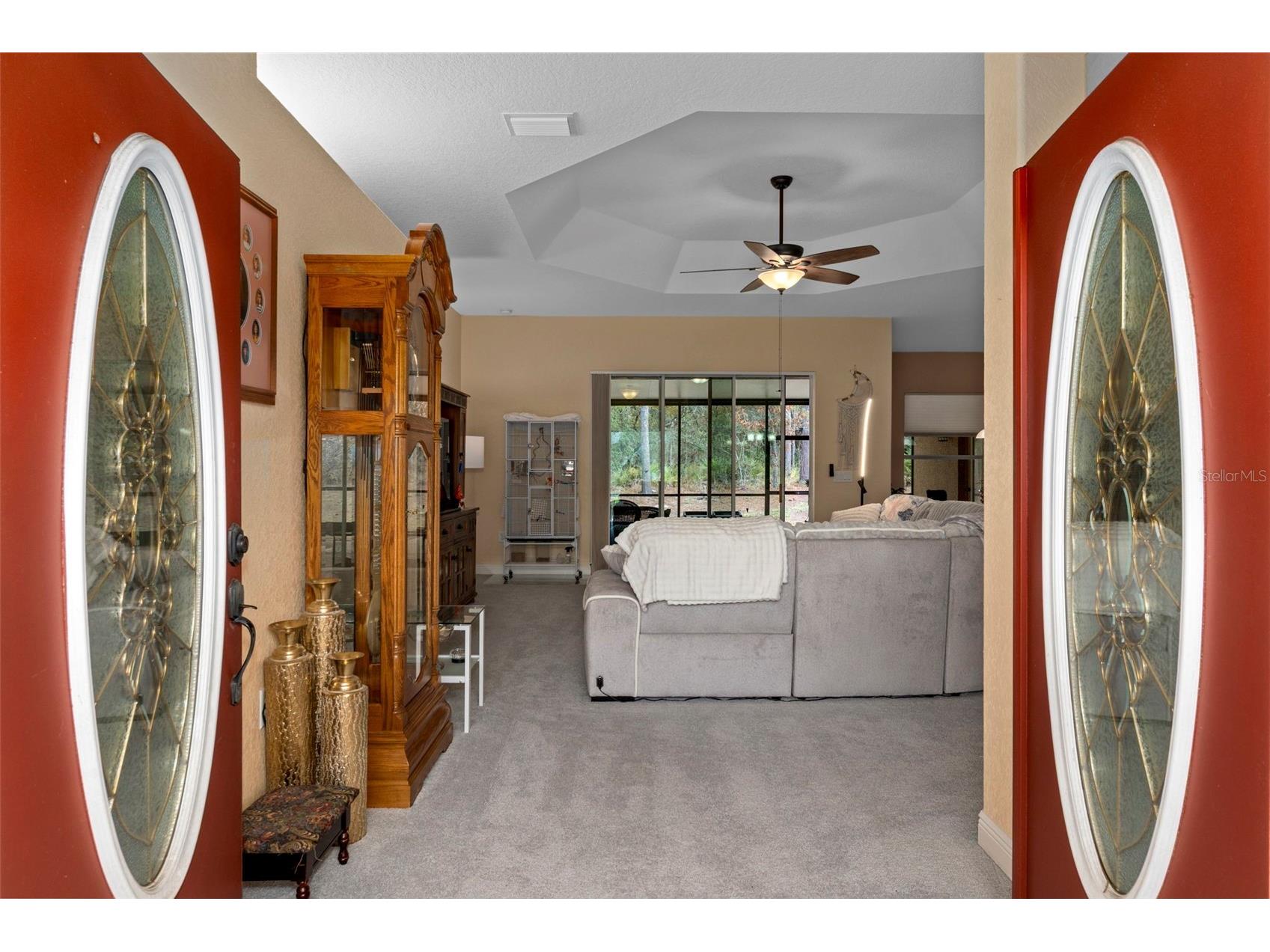 39 Linder Street Homosassa FL 34446 TB8464873 image6