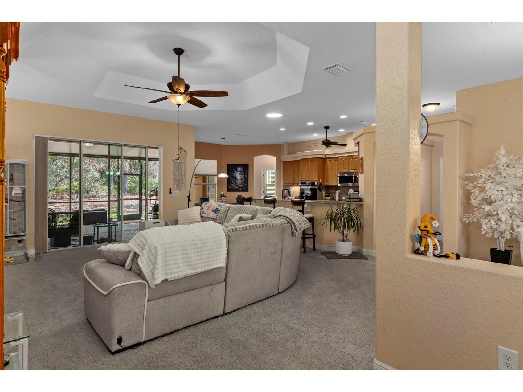 39 Linder Street Homosassa FL 34446 TB8464873 image7