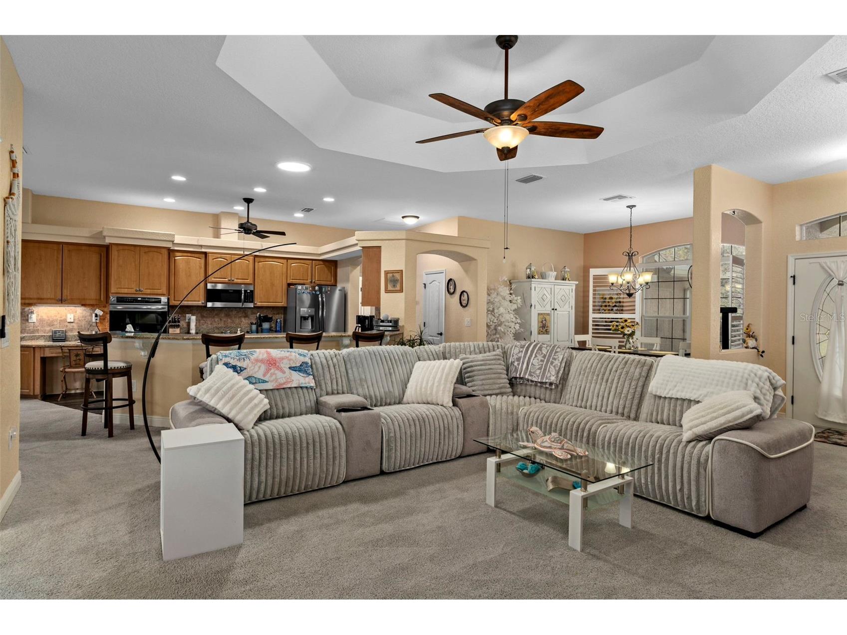 39 Linder Street Homosassa FL 34446 TB8464873 image8