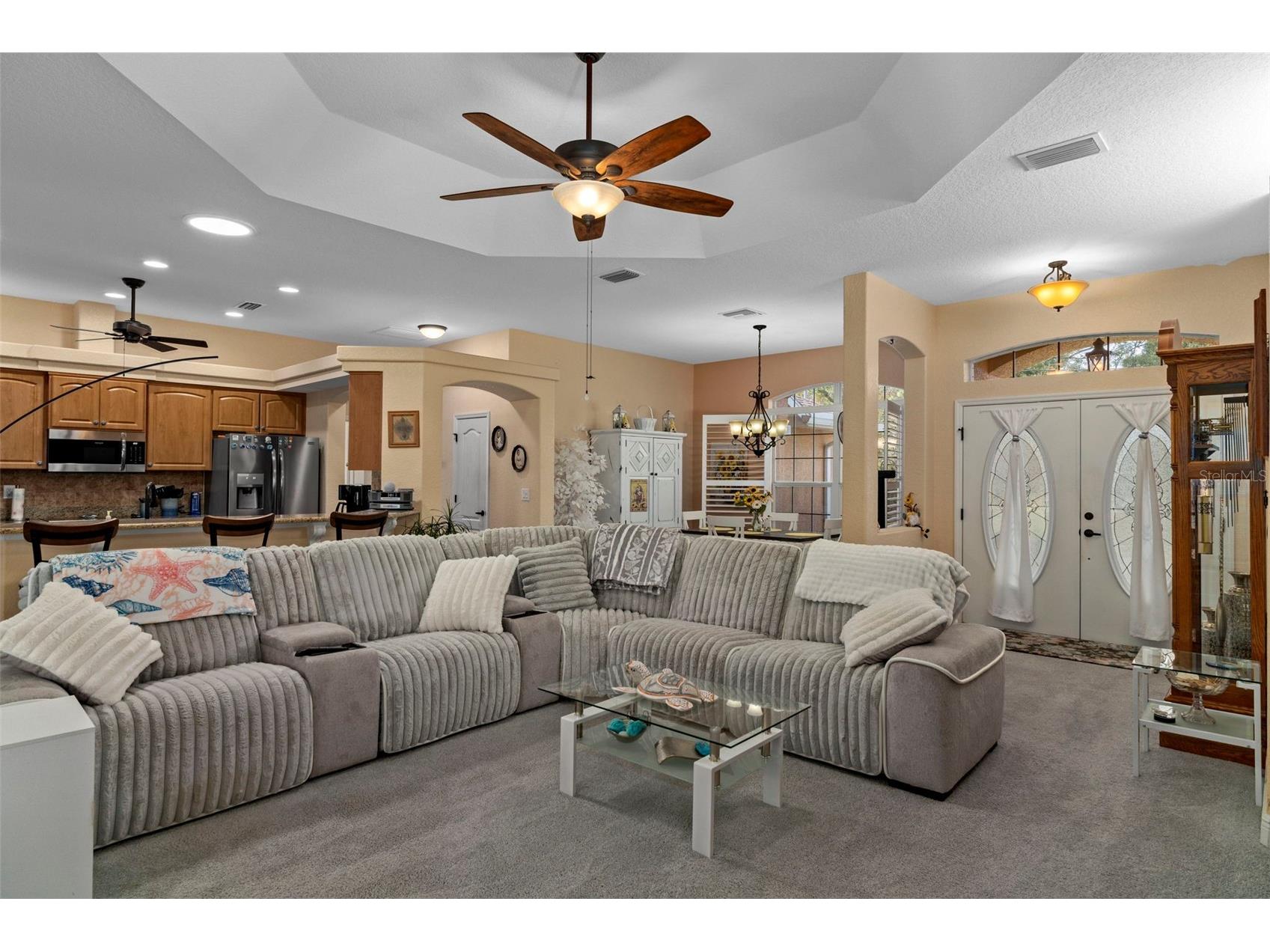 39 Linder Street Homosassa FL 34446 TB8464873 image9