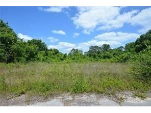 39 Locust Place Ocala FL 34472 OM713036 image1