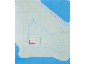 39 Locust Place Ocala FL 34472 OM713036 image4