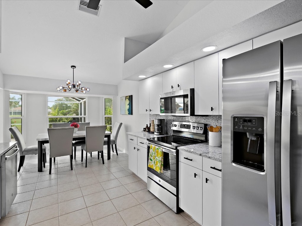 39 Long Meadow Court Rotonda West FL 33947 N6133385 image10