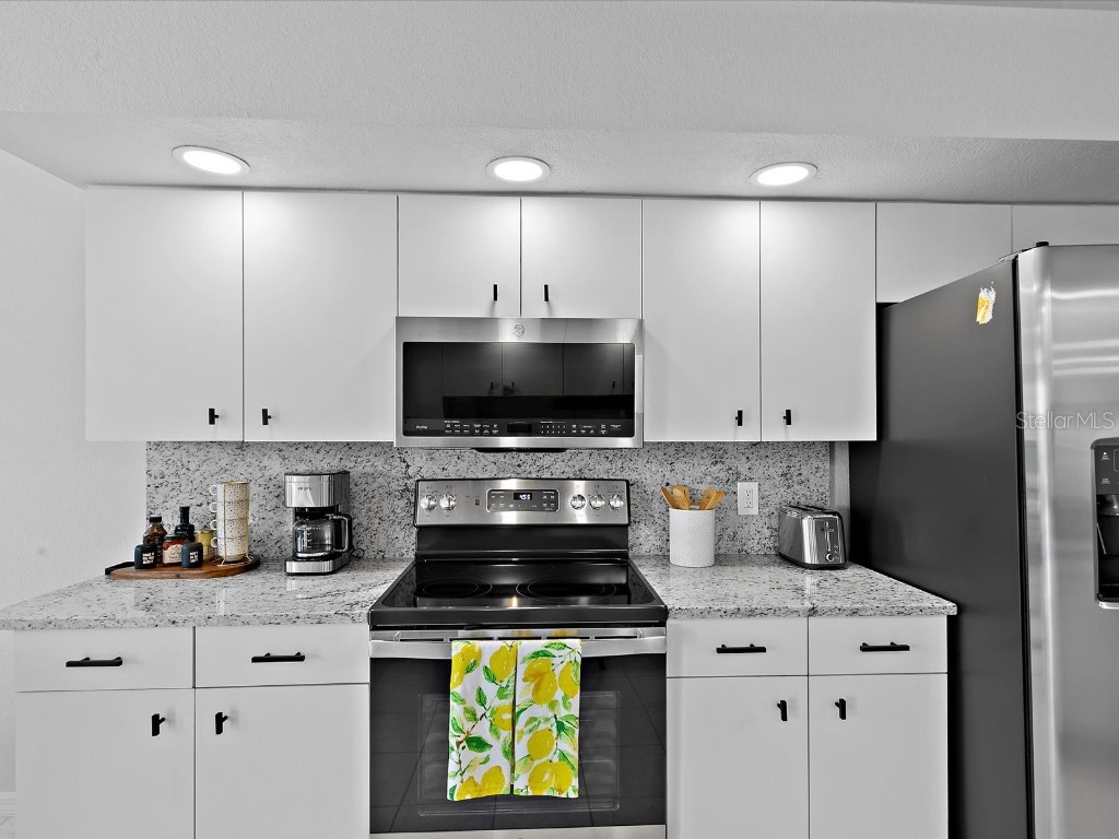 39 Long Meadow Court Rotonda West FL 33947 N6133385 image13