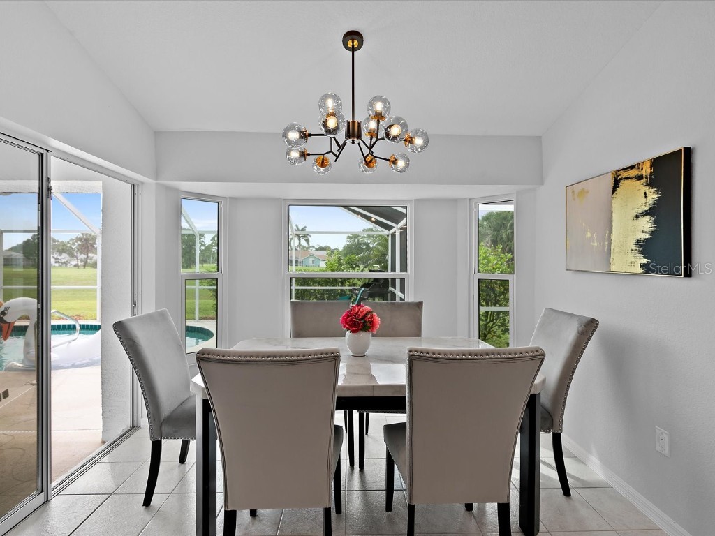 39 Long Meadow Court Rotonda West FL 33947 N6133385 image14