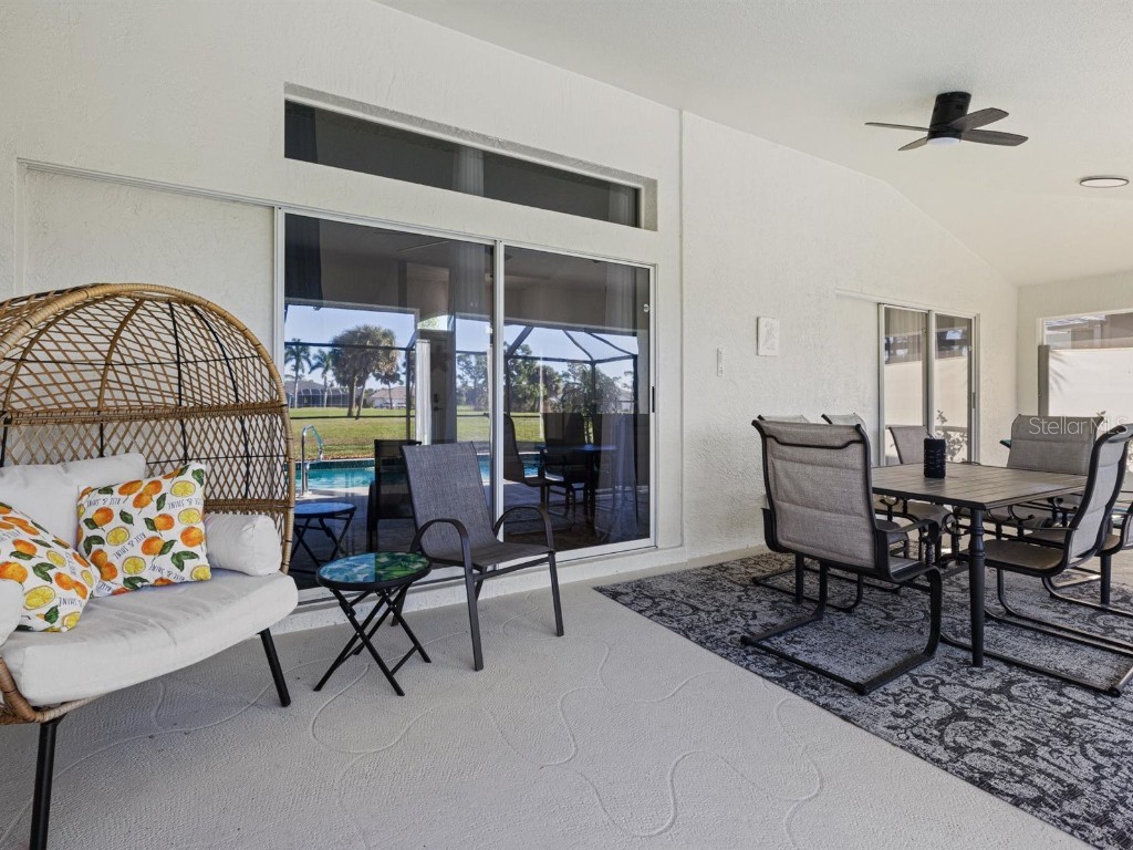 39 Long Meadow Court Rotonda West FL 33947 N6133385 image26