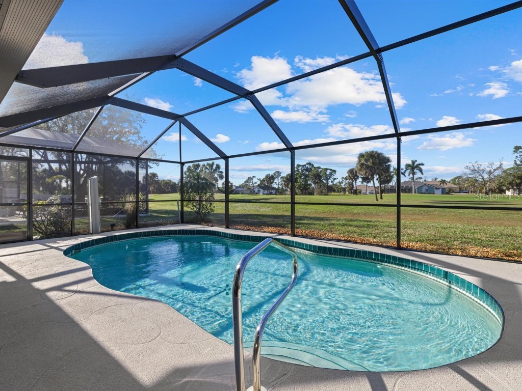 39 Long Meadow Court Rotonda West FL 33947 N6133385 image27