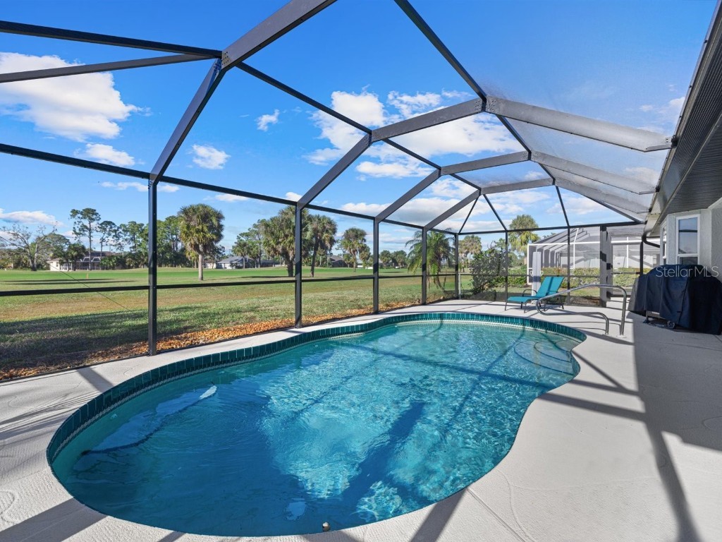 39 Long Meadow Court Rotonda West FL 33947 N6133385 image30