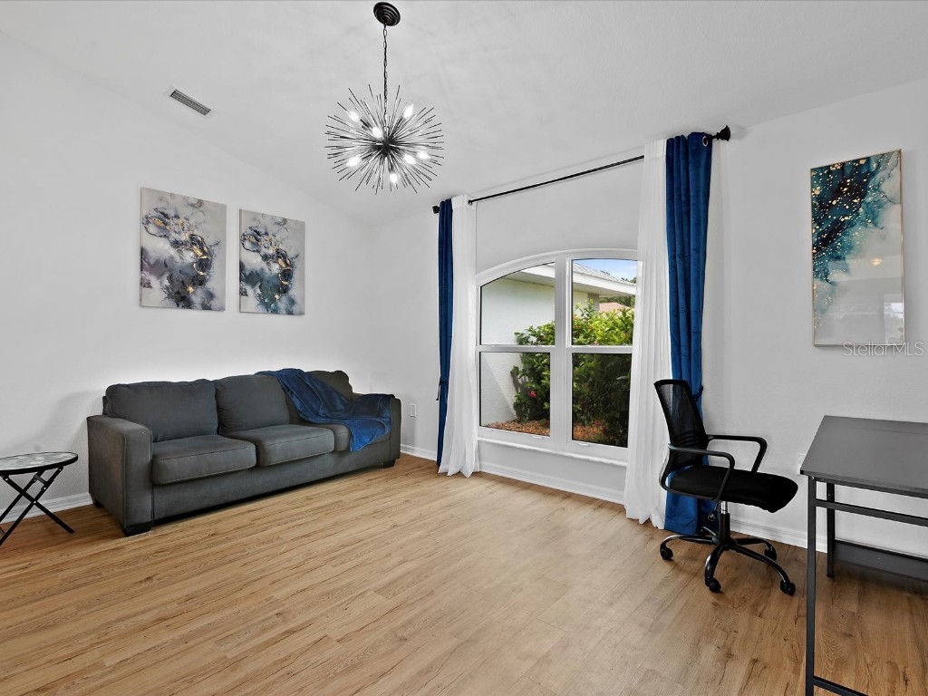 39 Long Meadow Court Rotonda West FL 33947 N6133385 image7