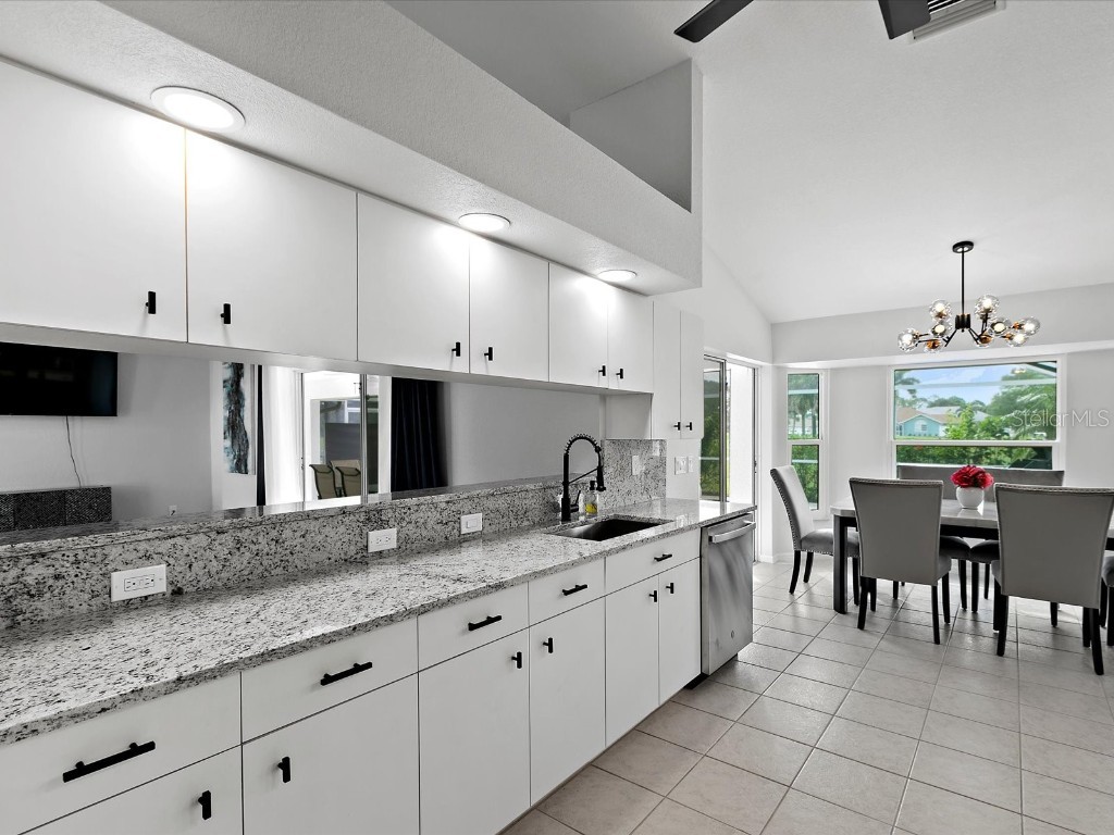 39 Long Meadow Court Rotonda West FL 33947 N6133385 image9