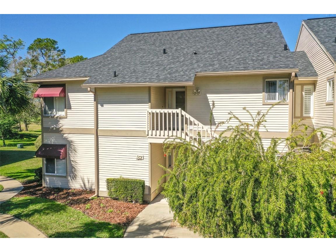 39 Magnolia Drive S #39 Ormond Beach FL 32174 FC289242 image1
