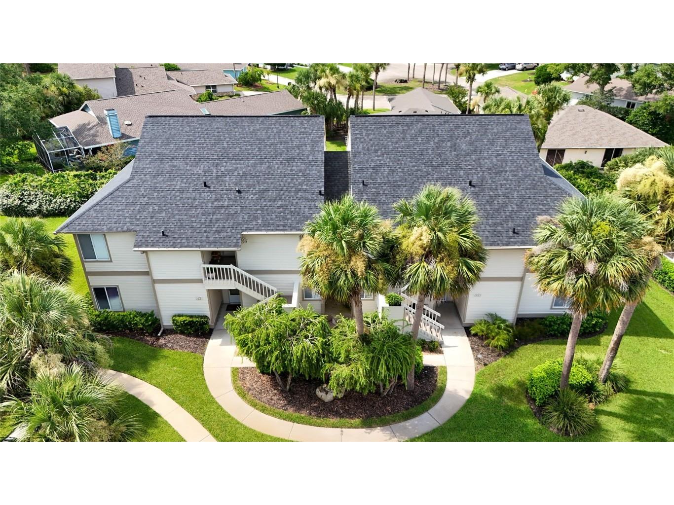 39 Magnolia Drive S Ormond Beach FL 32174 FC314449 image1