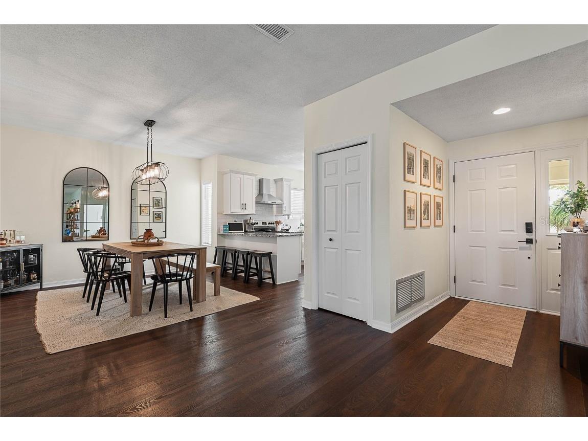 39 Magnolia Drive S Ormond Beach FL 32174 FC314449 image10