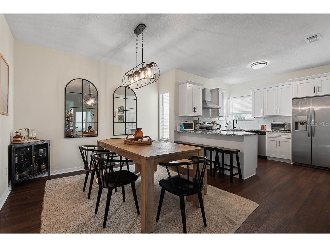 39 Magnolia Drive S Ormond Beach FL 32174 FC314449 image11