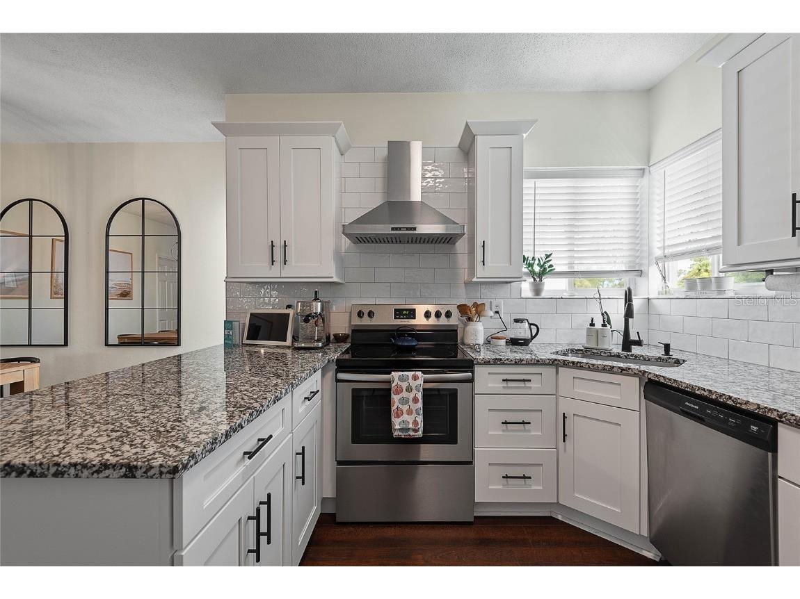 39 Magnolia Drive S Ormond Beach FL 32174 FC314449 image12