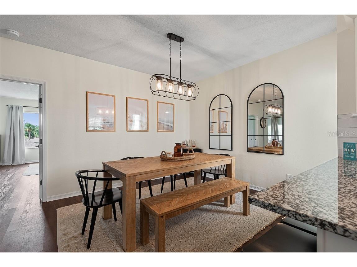 39 Magnolia Drive S Ormond Beach FL 32174 FC314449 image15