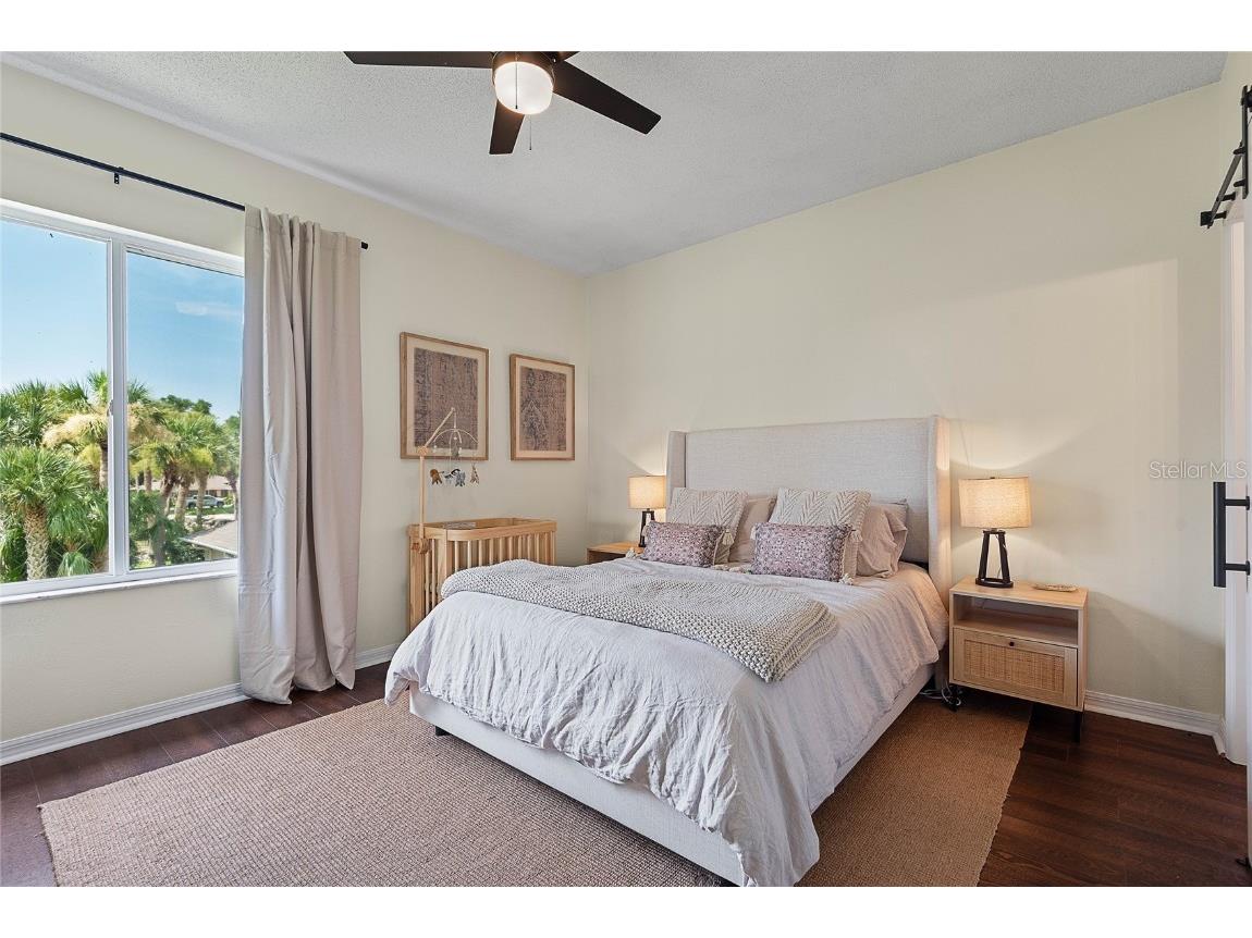 39 Magnolia Drive S Ormond Beach FL 32174 FC314449 image16