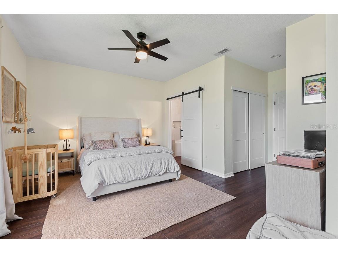 39 Magnolia Drive S Ormond Beach FL 32174 FC314449 image17