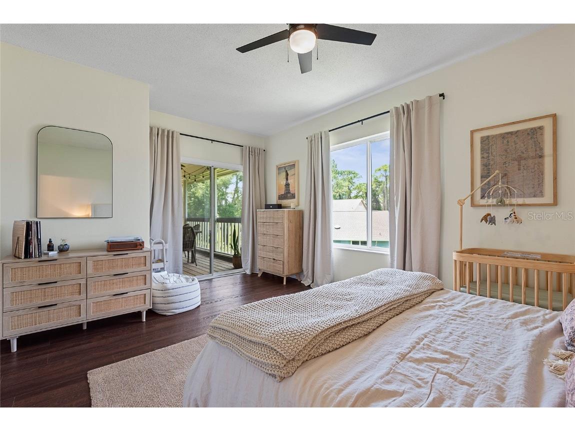 39 Magnolia Drive S Ormond Beach FL 32174 FC314449 image18