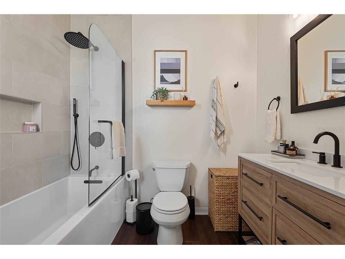 39 Magnolia Drive S Ormond Beach FL 32174 FC314449 image19