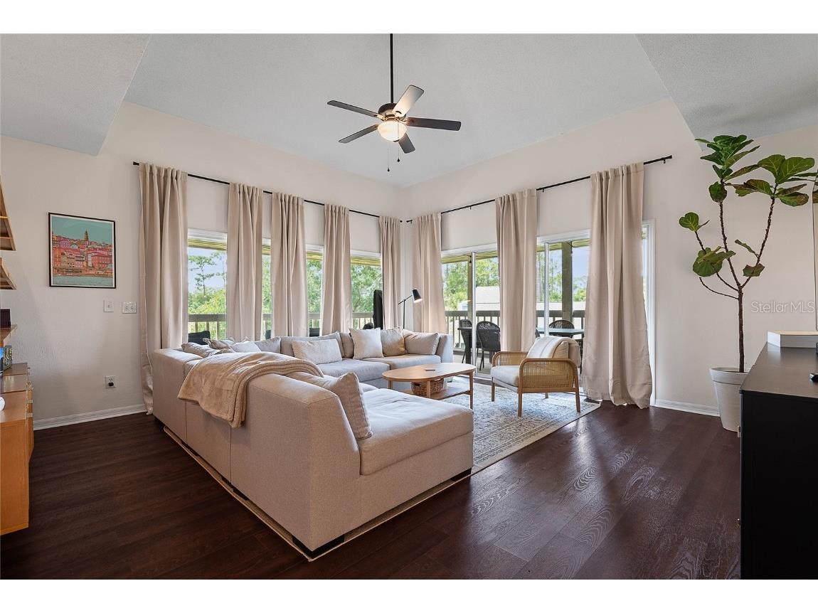 39 Magnolia Drive S Ormond Beach FL 32174 FC314449 image2