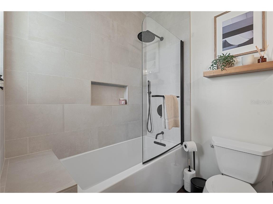 39 Magnolia Drive S Ormond Beach FL 32174 FC314449 image20