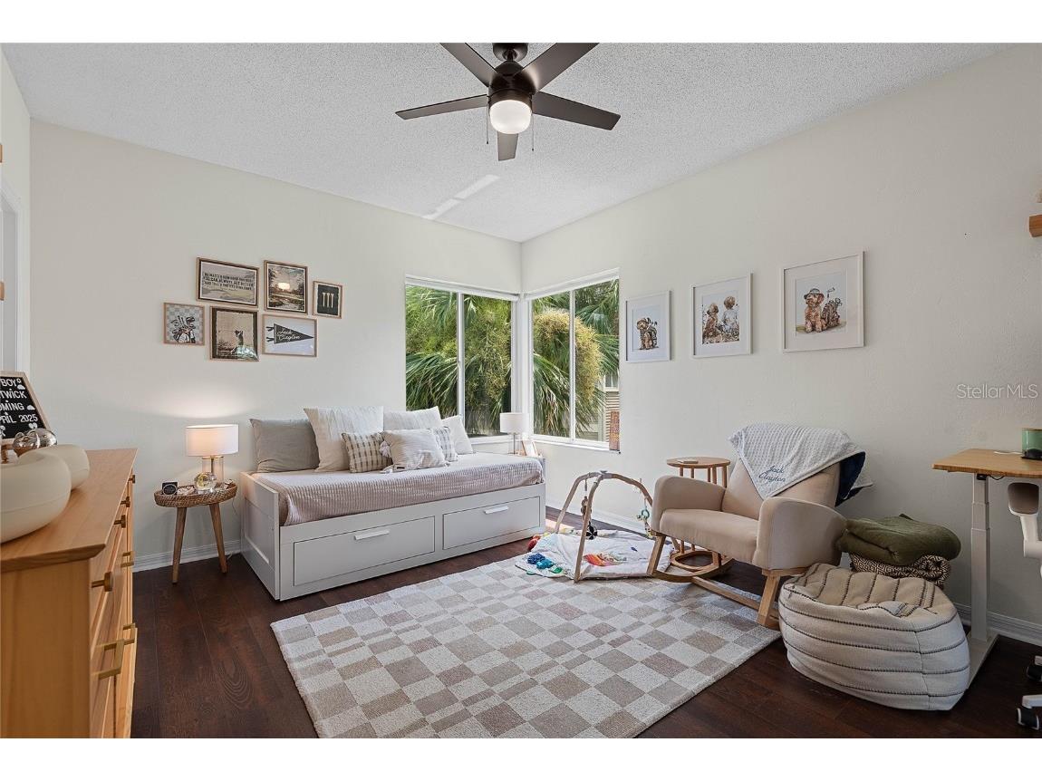 39 Magnolia Drive S Ormond Beach FL 32174 FC314449 image22