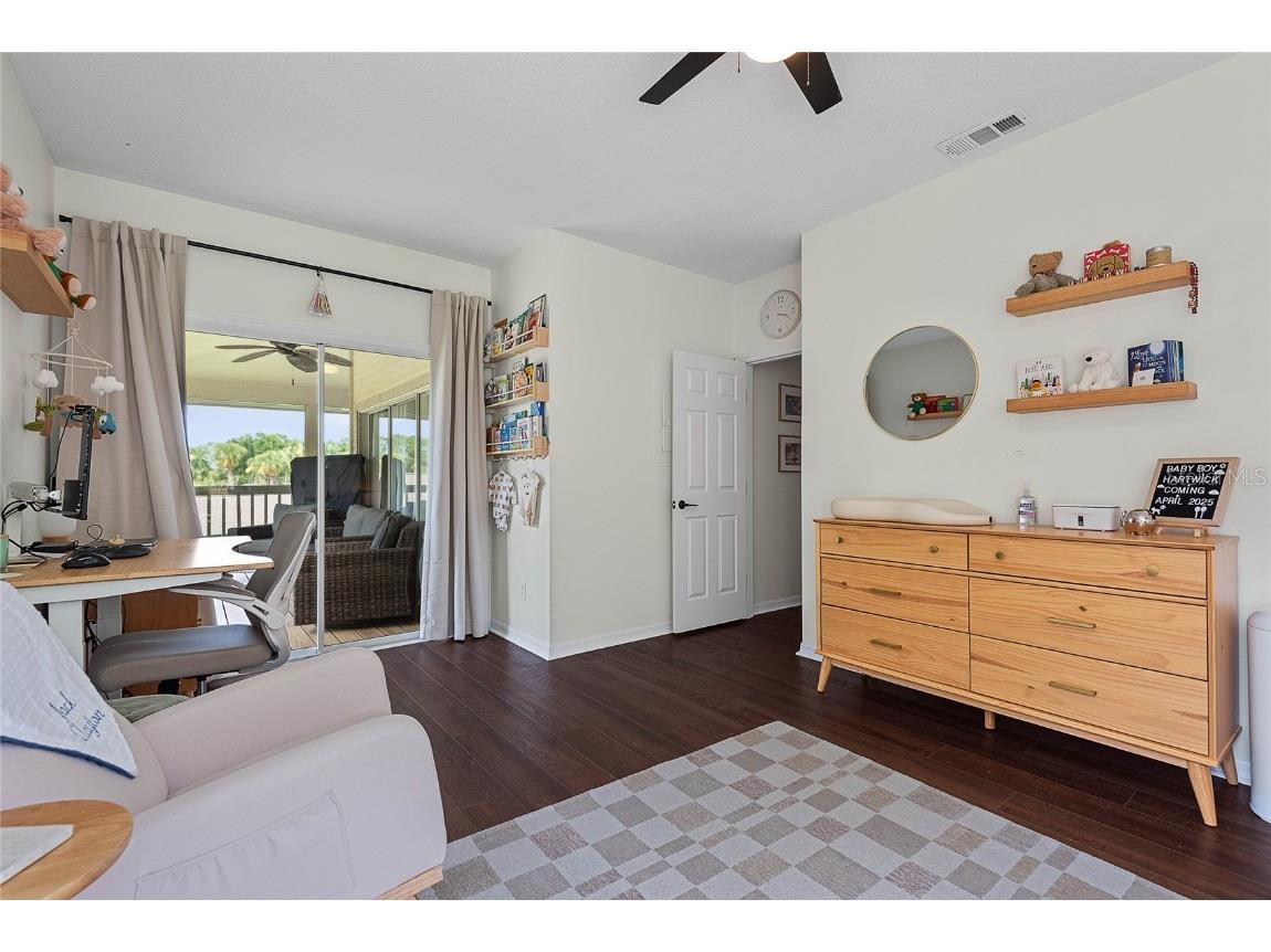 39 Magnolia Drive S Ormond Beach FL 32174 FC314449 image23