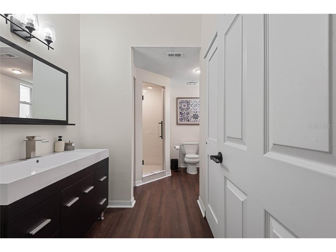 39 Magnolia Drive S Ormond Beach FL 32174 FC314449 image24